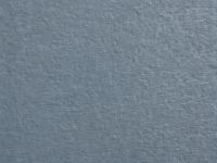 Before: Faded and damaged car paint